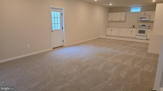 Photo - 11 BROOKS NOLEN Way