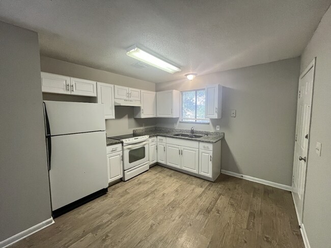 Photo - 5324 Westchase Ct Unit 5324 Westchase Ct  2