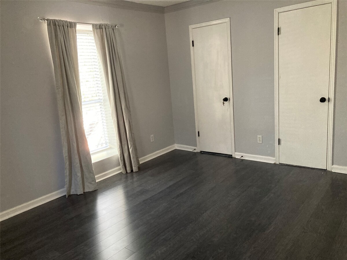 Photo - 800 Post Oak Blvd Unit 50