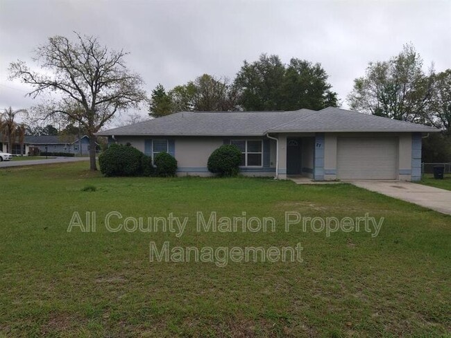 Building Photo - 27 Pecan Run Way