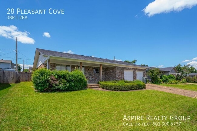 Photo - 28 Pleasant Cove