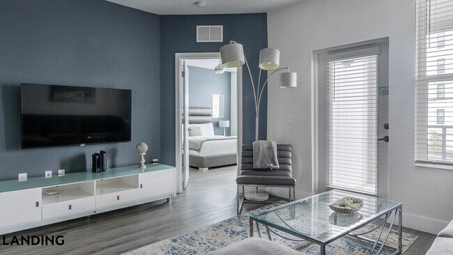 4950 W Prescott St Unit 5204