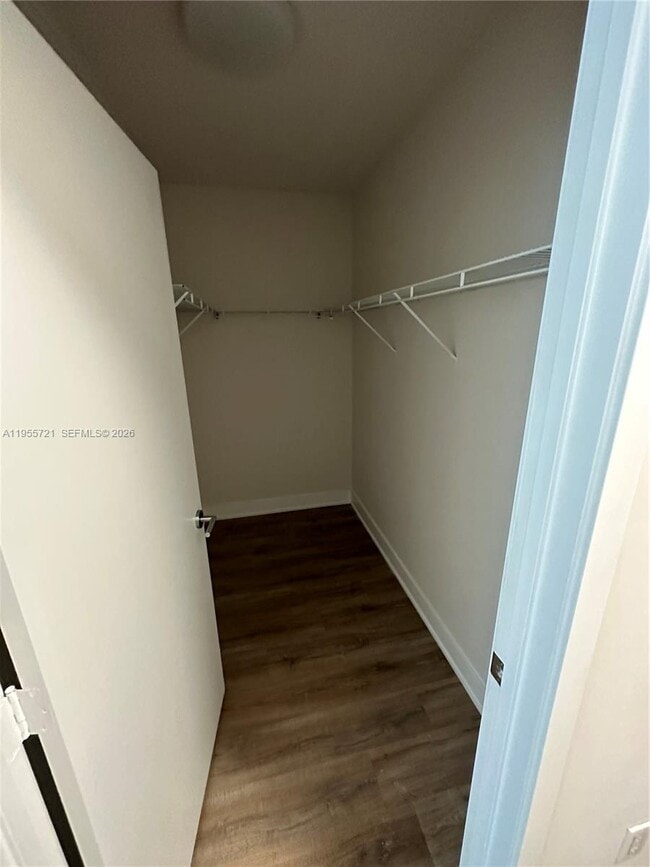 Photo - 12109 NE 5th Ave