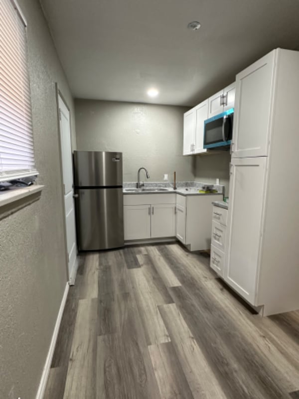 Building Photo - 8709 Lawson St Unit 3