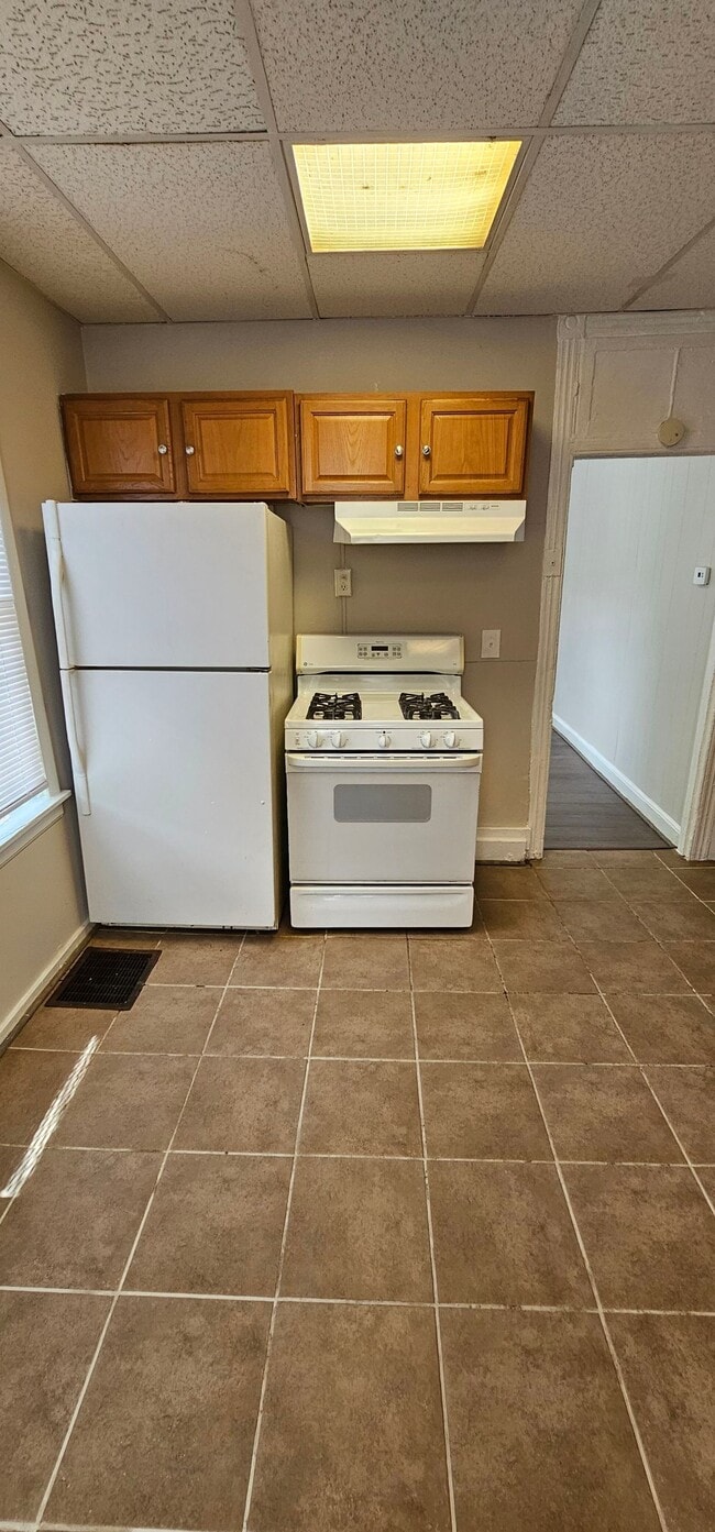 Photo - 1301 N Milton Ave