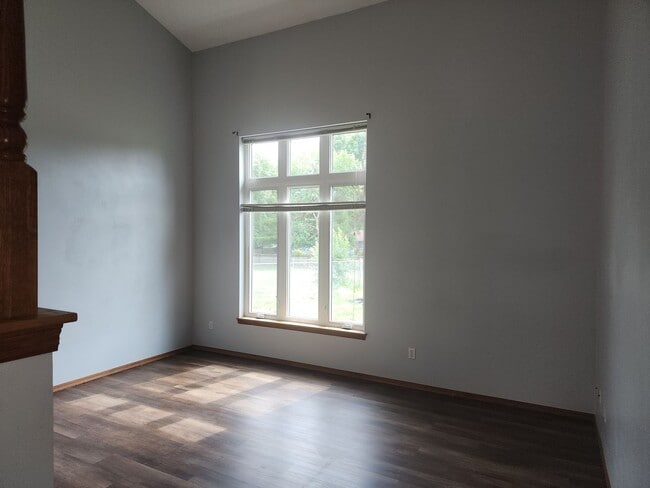 Photo - 6607 W 43rd Pl