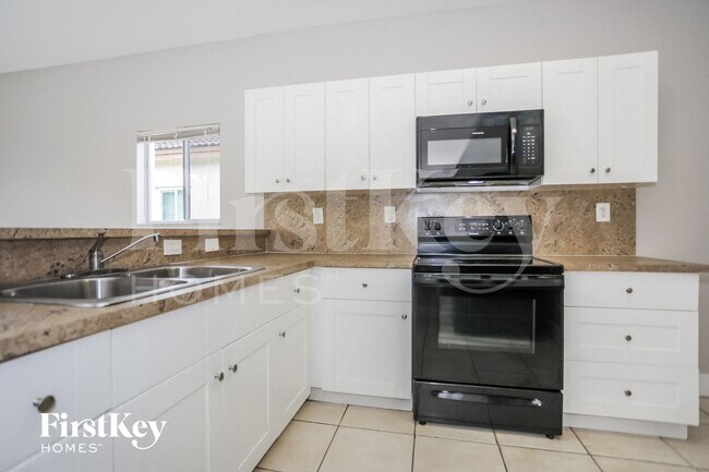 Photo - 28168 SW 134th Ct