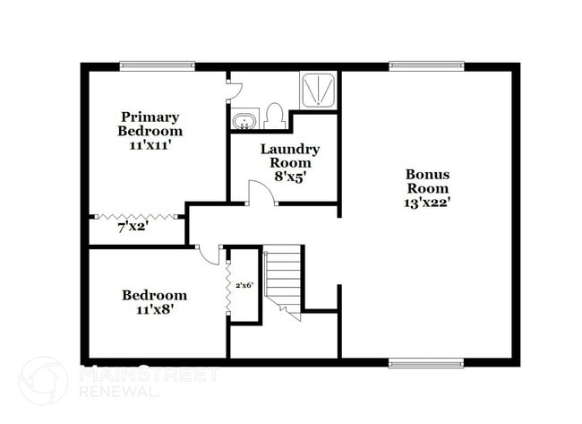 Photo - 7623 W Osborn Rd