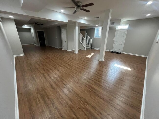 Photo - 804 Calloway Dr