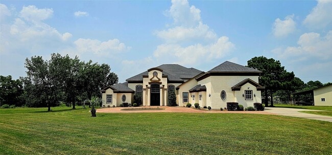 Photo - 943 High Meadow Ranch Dr