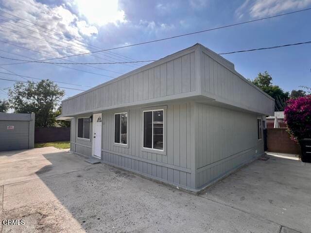 Photo - 611 Kimlin Dr