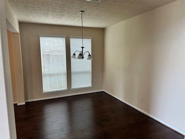 Photo - 3638 Aldridge Dr