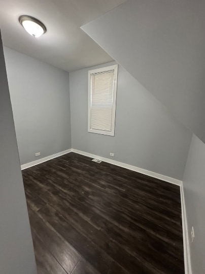 Photo - 4800 S Winchester Ave