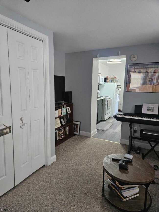 Photo - 86 Bridge St