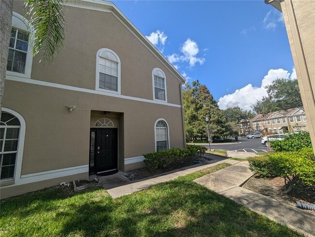 Photo - 4321 Deermont Cir