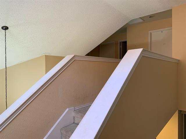 Photo - 6805 Dalmation Cir