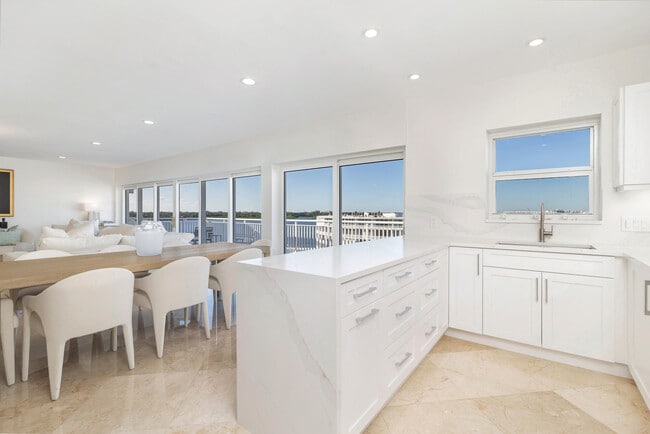Photo - 2773 S Ocean Blvd Unit Ph5