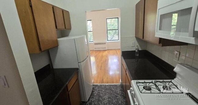 Photo - 2 bedroom in New York NY 10035 Unit 2