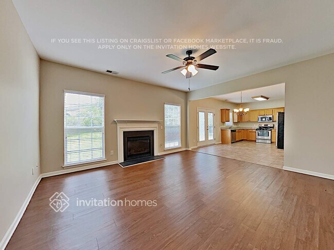 Photo - 6053 Ironwood Ct