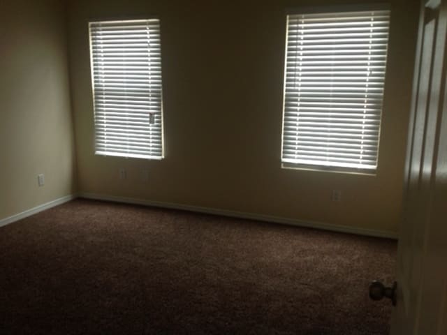 Photo - 8023 Vinemont Pl NW