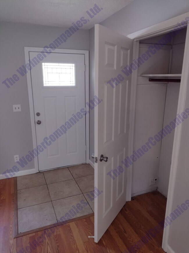 Photo - Available August 1st 2026!