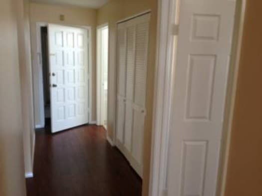 750 W Hamilton Ave