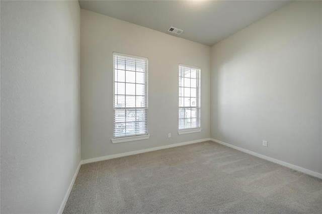 Photo - 1113 Sheldon Dr