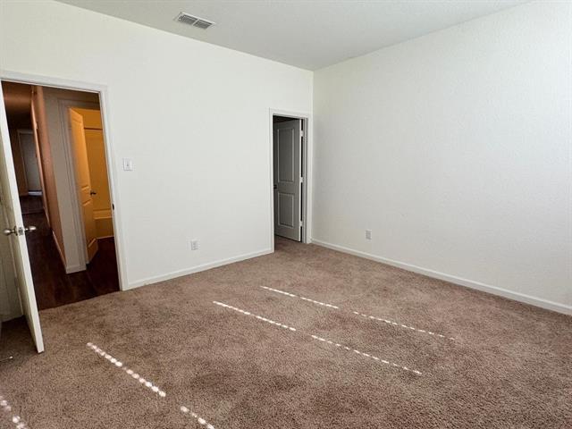 Photo - 2417 Silver Leaf Ln