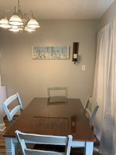 Photo - 105 Molokai Vlg Unidad 105