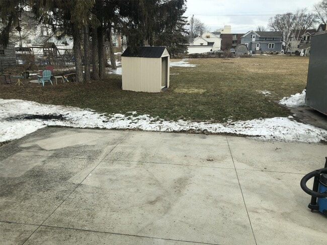 Photo - 111 E Follett St