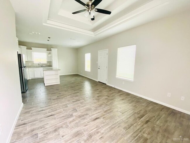 Photo - 801 W Sunset Valley St Unidad 3