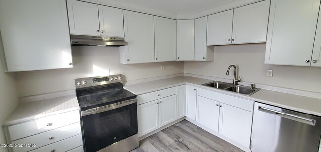 Photo - 116 Clamsteam Rd Unit Apt 4