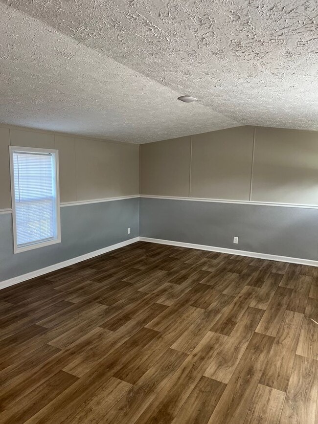 Photo - Fully Renovated & Pet Friendly 3 Bedroom, 2 Bathroom Home in Loris – No HOA!