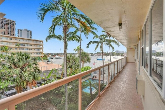 Photo - 101 N Birch Rd Unit 303