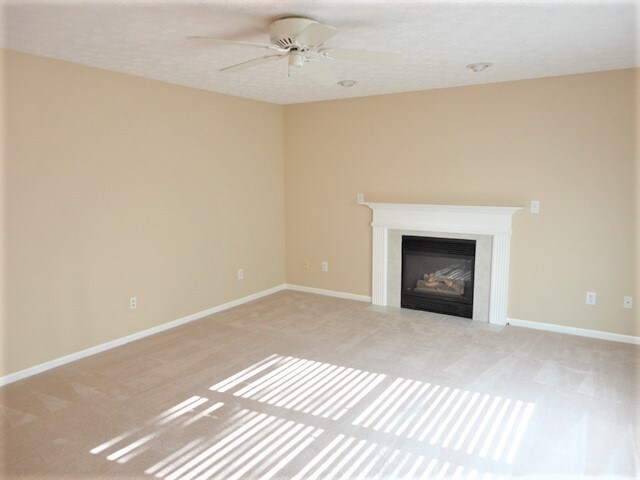 Photo - 13611 Stone Haven Dr House