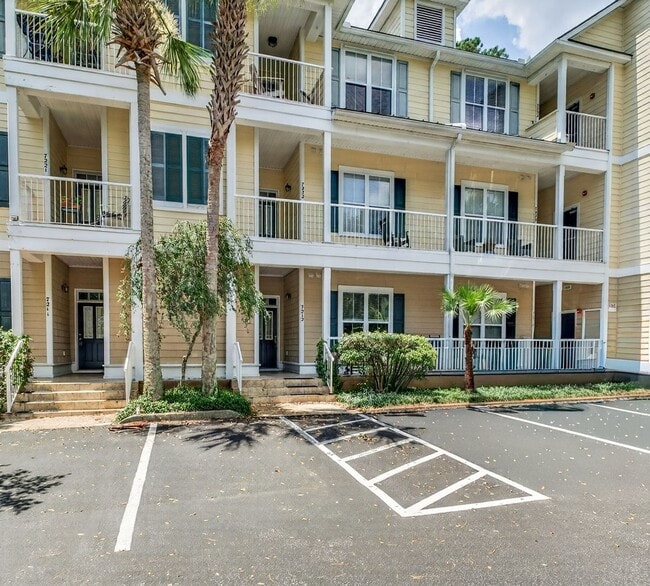 Photo - Modern Comfort in the Heart of Johns Island