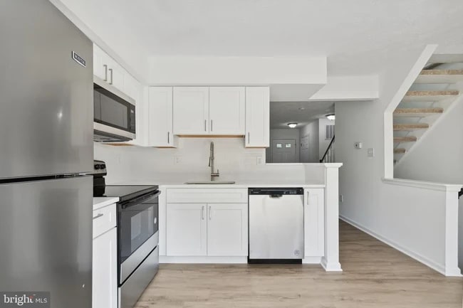 Photo - 19011 Partridge Wood Dr