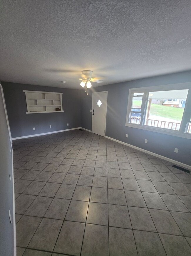 Photo - Newly Remodeled 3 Bedroom Home in Mosheim, TN – Move-In Ready!