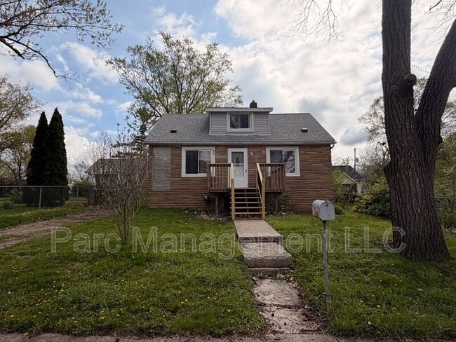 Photo - 91 Waterly Ave