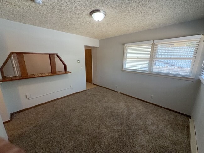 Photo - 1839 11th Ave