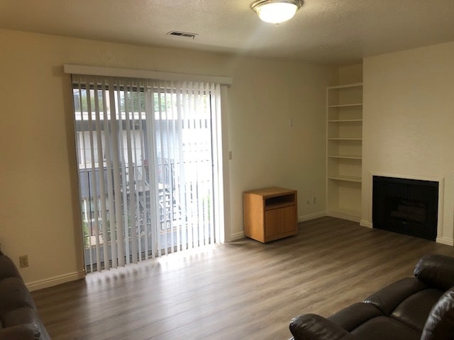 Photo - 80 W 880 N Unit 5