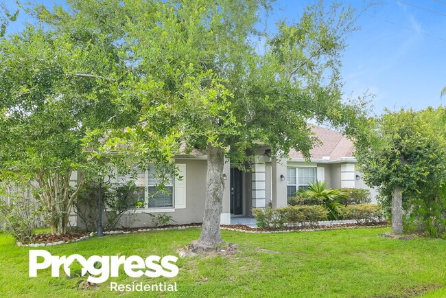 Photo - 118 Newham Way