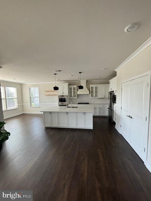 Building Photo - 34020 Givens Wy