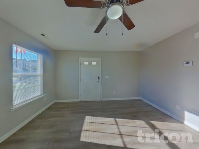 Photo - 457 Cape Jasmine Way