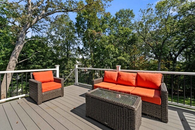 Photo - 41 Peach Orchard Rd