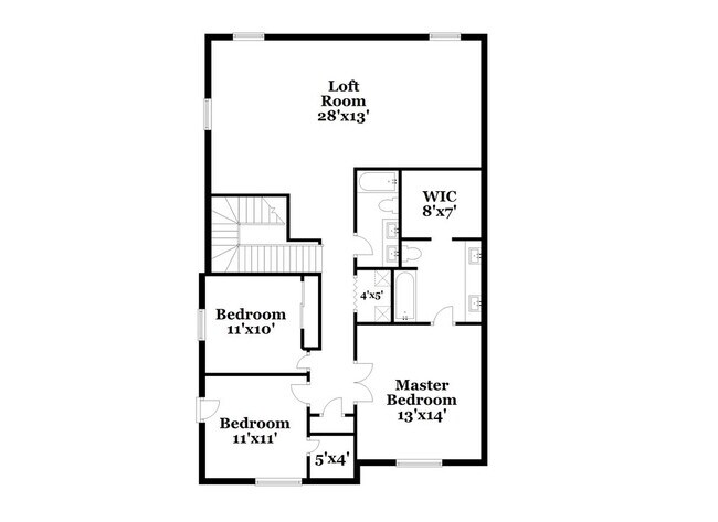 Photo - 11963 W Dos Rios Dr