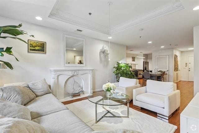 Building Photo - 135 38th St Unit 605 Rental