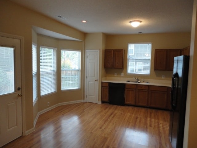 Photo - 5408 Botany Bay Dr