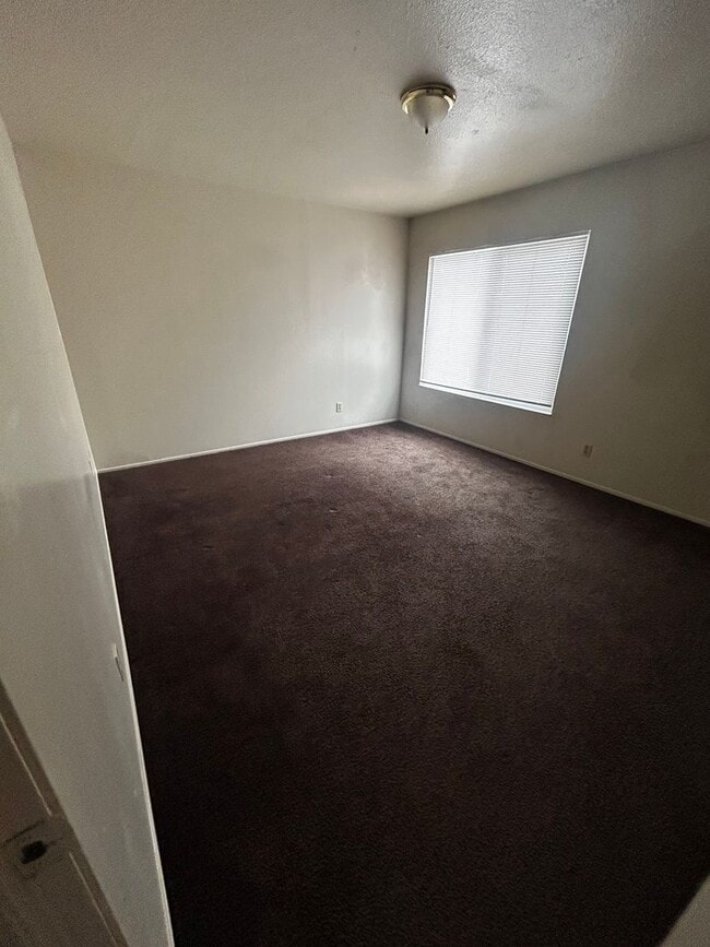 Photo - 333 Poplar St Unit 12