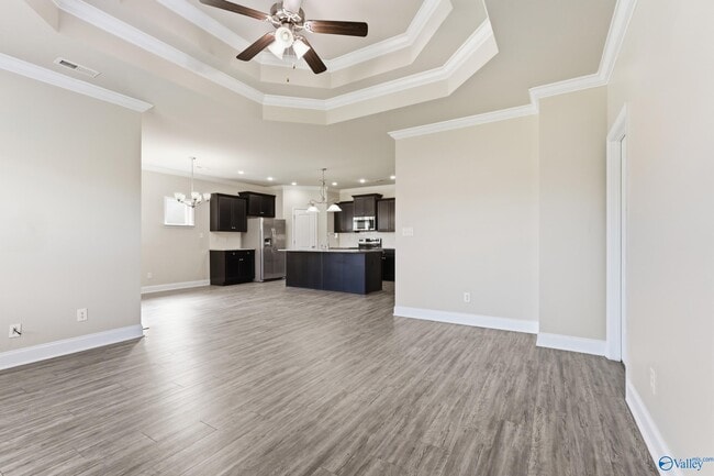 Photo - 121 Balboa Rd